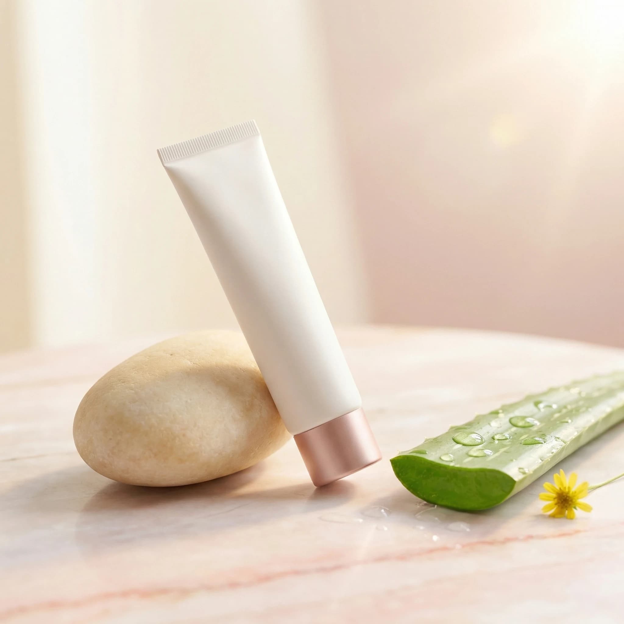 Sunscreen