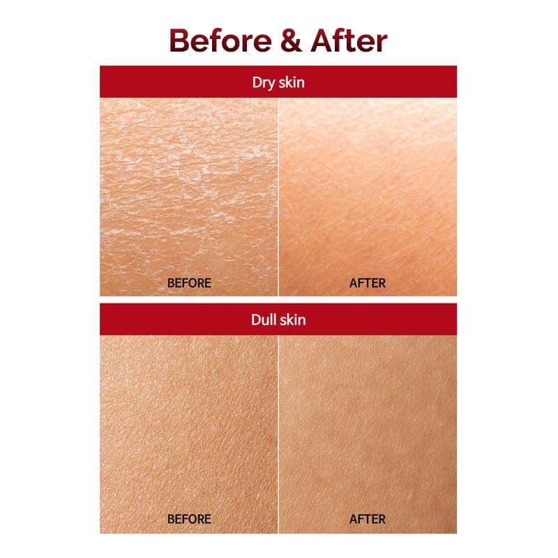 FAU SKIN SOLUTION SOS TONER — image 1