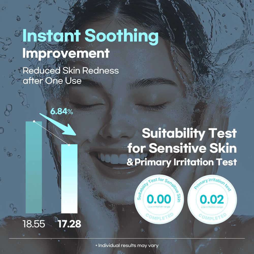 Lesimo Hyaluronic Acid Aqua Cream