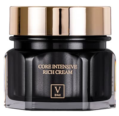 FAU Core Intensive Rich Cream — image 1