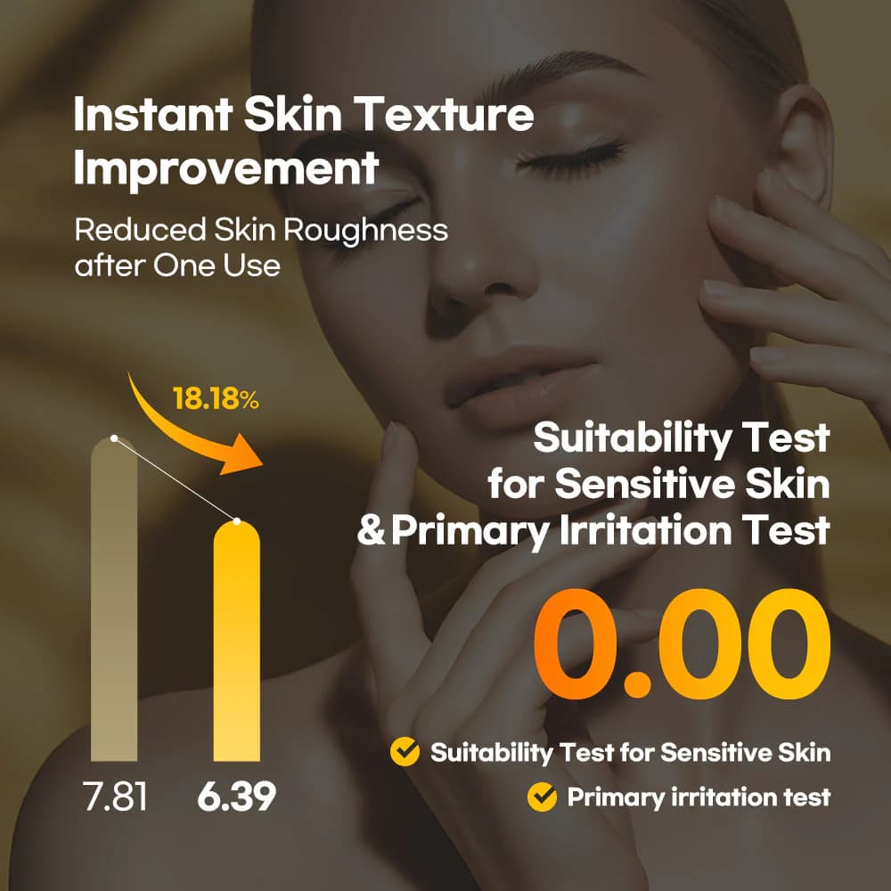 Lesimo Willow Bark Pore Serum — image 9