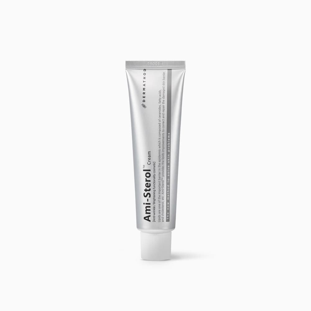 Dermathod Ami-Sterol Cream — image 1