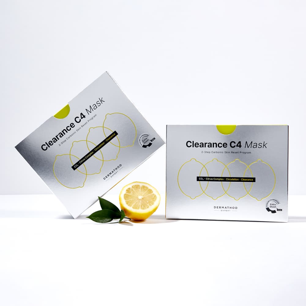 Product thumbnail 5